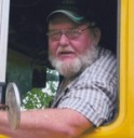 G. Thomas Stone