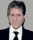 Angelo Monaco