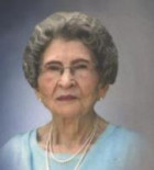 Bertha Chassé