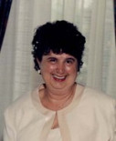 Shirley Hurst