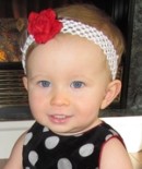 Violet Noseworthy Abigail