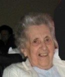 Cécile Desnoyers