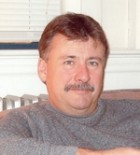 Gilles Chaudet