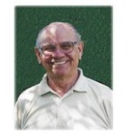 Joe Marks