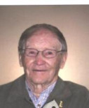 Émile Asselin