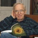 Edwin Pulleyblank