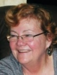 Lise Paquin
