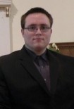 Charles Carter