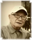 Anthony Lucier