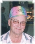 Thomas Meeks