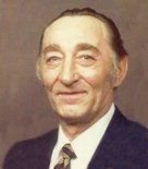 William Petras