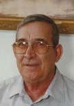 Lloyd McDonald