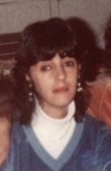 Lise Dufour