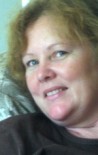 Sherri McNabb