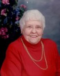 Helen Hogan