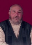 Harold Joel Seaman