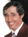 Léo Léveillée