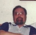 Jean-Pierre Bazinet