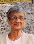 Philomène Lallier
