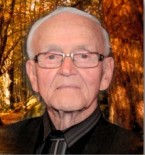 Ernest Rouleau