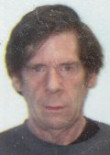 Thomas-Anthony Lawlor