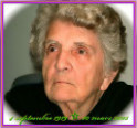 Hélène Potvin