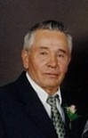 Tadeusz Kupiec