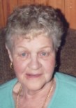 Betty Neale