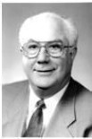 Dallas Harvie