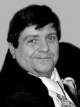 Coleman Gary