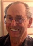 Don Robertson