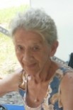 Jeannine Plamondon