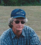 Willard Weldon O'Brien
