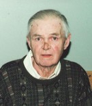 Raymond Price
