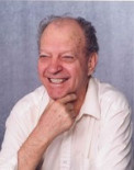 James Henderson