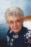 Nettie Divel