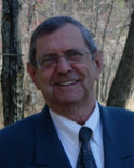 Robert Poirier