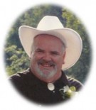 David Allison Murray