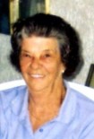 Laura Valiquette
