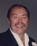 Carol André Lagacé