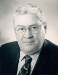 Robert L. Neal