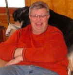 Edward Charles Henderson