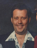 André Crochetière