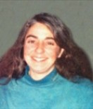 Sandy Ryan