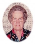 Nellie W. Veno
