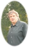 Pieter Visser