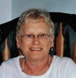 Monique Desrochers