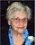 Doreen Snider