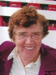 Auréliane Pelchat