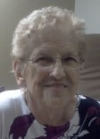 Thérèse Lesieur